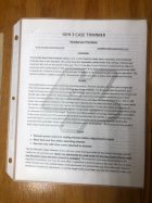 IMG_7583.jpeg IMG_7583.jpeg
