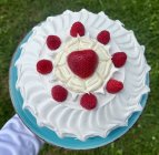 IMG_6135.jpeg
