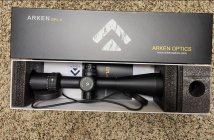 arken1.JPG