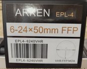 arken2.JPG