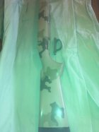 IMG_4235.jpeg