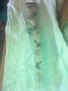 IMG_4236.jpeg