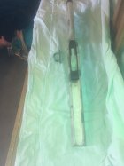 IMG_4238.jpeg