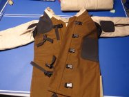 DSC03034.JPG