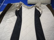 DSC03035.JPG