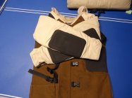 DSC03036.JPG