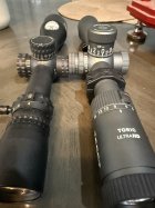 IMG_0239.jpeg