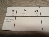 Z 131 GR. SIERRA MK SEAT DEPTH CK..jpg