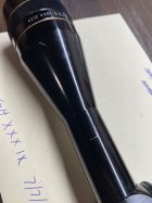 IMG_4716.jpeg
