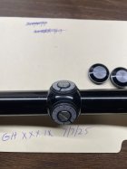 IMG_4717.jpeg