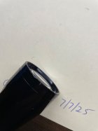 IMG_4719.jpeg