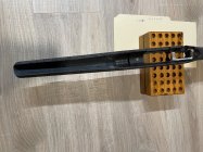IMG_4664.jpeg