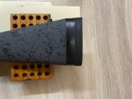 IMG_4667.jpeg IMG_4667.jpeg