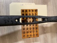 IMG_4666.jpeg