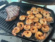 IMG_9010.jpeg