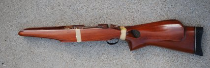 Sil stock 1.JPG