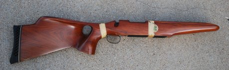Sil stock 2.JPG