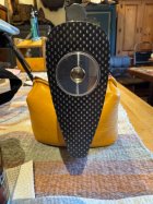 IMG_2705.jpeg
