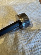 IMG_2706.jpeg