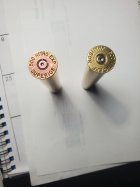 500 NITRO Headstamps.jpg