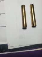 500 nitro   2.jpg