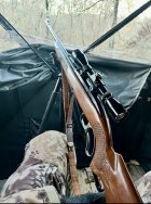 IMG_6161.jpeg