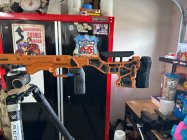 IMG_6528.jpeg