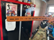 IMG_6529.jpeg