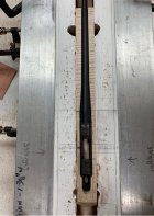 IMG_1664.jpeg