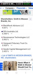 Screenshot_20250708_153154_Samsung Internet.jpg