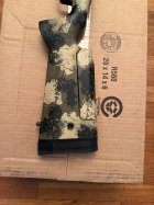 IMG_0615.jpeg
