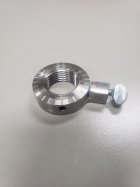PMA tool.jpg