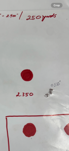09155E5E-850B-4946-8F08-BD8C42174912.png