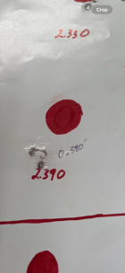 3B7B91F0-FA0A-4F61-8E04-27AA7351FA4B.png