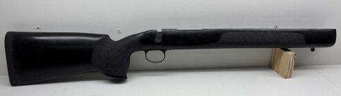 STOCK4.JPG