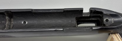 STOCK3.JPG