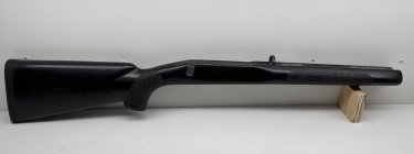 STOCK9.JPG