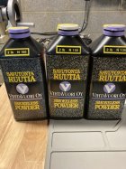 IMG_9070.jpeg