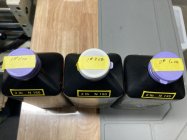 IMG_9071.jpeg