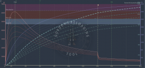 Screenshot from 2025-07-09 07-57-27.png