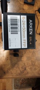 Arken EPL-4 6-24 mrad VHR reticle pic 1.jpg Arken EPL-4 6-24 mrad VHR reticle pic 1.jpg