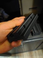 20250709_080541.jpg