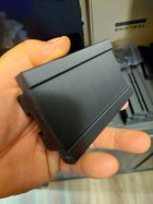 20250709_080548.jpg