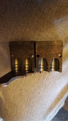 thumbnail (57).jpg