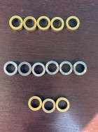 IMG_2282.jpeg