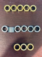 IMG_2287.jpeg