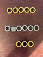 IMG_2285.jpeg