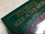 IMG_0052.jpeg