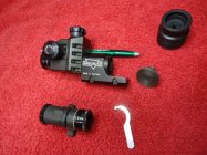 DSC03097.JPG