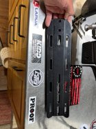 IMG_0415.jpeg